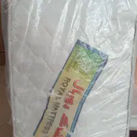تشک خوش خواب رویال نوزاد