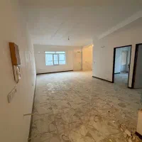 80متر-پارکینگ-دار-دو-خواب-سند-تک-برگ-چهارباغ