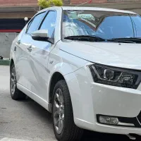 دنا پلاس  اتومات ۱۴۰۱ (۵هزارکار)