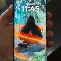 گوشی ریلمی 12 پرو پلاس 5G «پلاس نیست پرو پلاسِ»