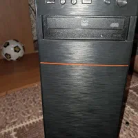 کامپیوتردرحدنو