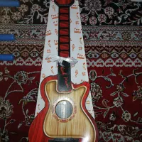 اسباب بازی