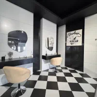 سرامیک دیوار / سرامیک کف / سرامیک طرح چوب