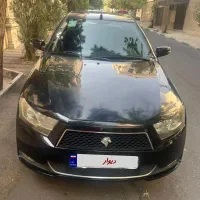دنا ۹۷ تیپ۲ زیر قیمت