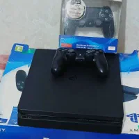 ps4اسلیم|کنسول، بازی ویدئویی و آنلاین|بندر گناوه, |دیوار