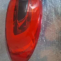 چراغ خطر ۲۰۷ فابریک برند کروز سالم و تضمین شده