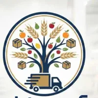 استخدام بازاریاب پخش مواد غذایی