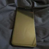 Galaxy A13 SM|موبایل|اردبیل, |دیوار