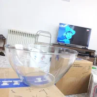 کاسه آش اصل فرانسه