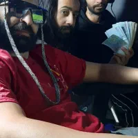 استخدام گیمر حرفه ای WOW بلیزارد