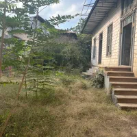 ویلایی مطهری ۱۸۰متری سه بر