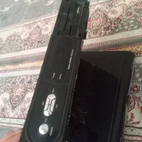 یک عدد دستگاه