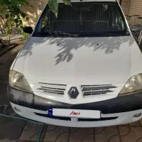 ال۹۰ مدل۹۶ بسیار تمیز