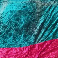 لحاف ۳در۳