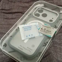 17pro ZAA|موبایل|رشت, چمارسرا|دیوار