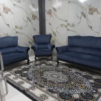 سویت-ویلایی-همکف