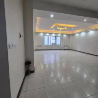 ۹۸ متری فاز ۸ فول لاکچری