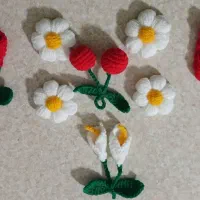 بافت و اکسسوری