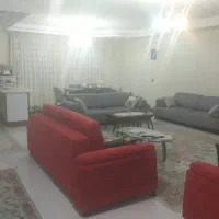 واحد مسکونی با موقعیت اداری