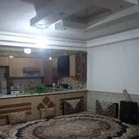 فروش-منزل-کاشان