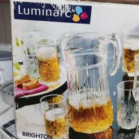 در حد نو