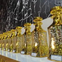 عطر اسپری مام