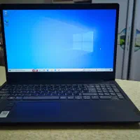 لپ تاپ Lenovo  مدلIdeaPad 3 IGL05