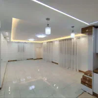 آپارتمان  سه خواب تک واحدی