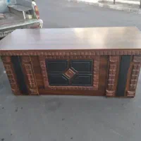 تولیدو عرضه میزاداری/منشی ومدیریت فروشگاه فدک