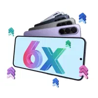 Samsung A37  128G & 256G|موبایل|مشهد, ده دی|دیوار