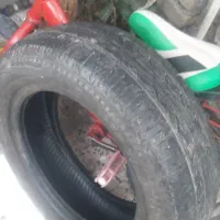 لاستیک