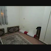 68متر-خیابان-حیدری
