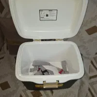 یخدان|کوهنوردی و کمپینگ|تهران, حسن‌آباد|دیوار