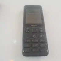 گوشی نوکیا ۱۲۵ اصل ویتنام
