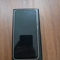 گوشی s23fe|موبایل|کرمانشاه, |دیوار