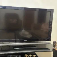 تلویزیون سونی اصل