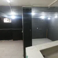 اجاره-تجاری-زیر-زمین-120-متر