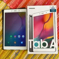 تبلت سامسونگ Tab A 8.0 SM-T295