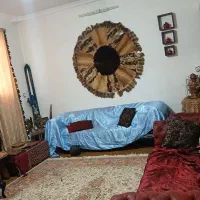 اجاره تک خواب باقری جنوبی|اجارهٔ آپارتمان|زابل, |دیوار