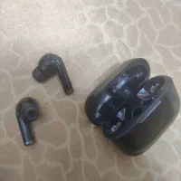 ایرپاد QCY T19