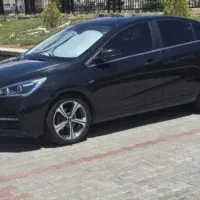 اریزو ۵ اف ال فول کامل
