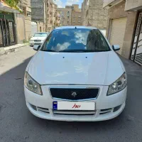 رانا مدل ۹۲ بدون رنگ  نقد و اقساط