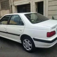 پارس tu5