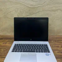 لپ تاپ HP|رایانه همراه|شهر ری, دولتآباد|دیوار