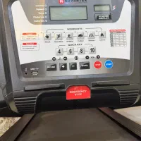 تردمیل ADT 850