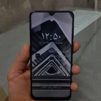 گوشی A50|موبایل|شیراز, دروازه اصفهان|دیوار