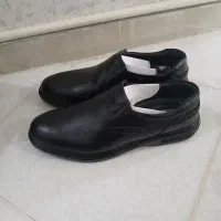 کفش مردانه