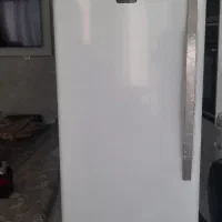 تعمیرتخصصی یخچال ولباسشویی درمنزل