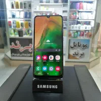 Samsung A30 درحد نو