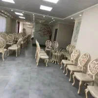 خانه عقد ،تولد،بله برون،ولیمه